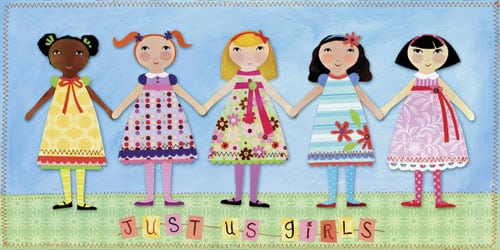 http://www.sweetretreatkids.com/media/vendors/oopsy.daisy/2011.new.sizes/Just-Us-Girls-Wall-Art_PE0483.jpg