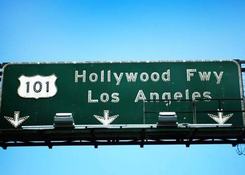 http://www.kaplaninternational.com/Images/12-los-angeles-hollywood-la-fwy_tcm7-14345.jpg